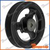 Poulie damper vilebrequin pour MINI | RKP-BM-010, 17-1124